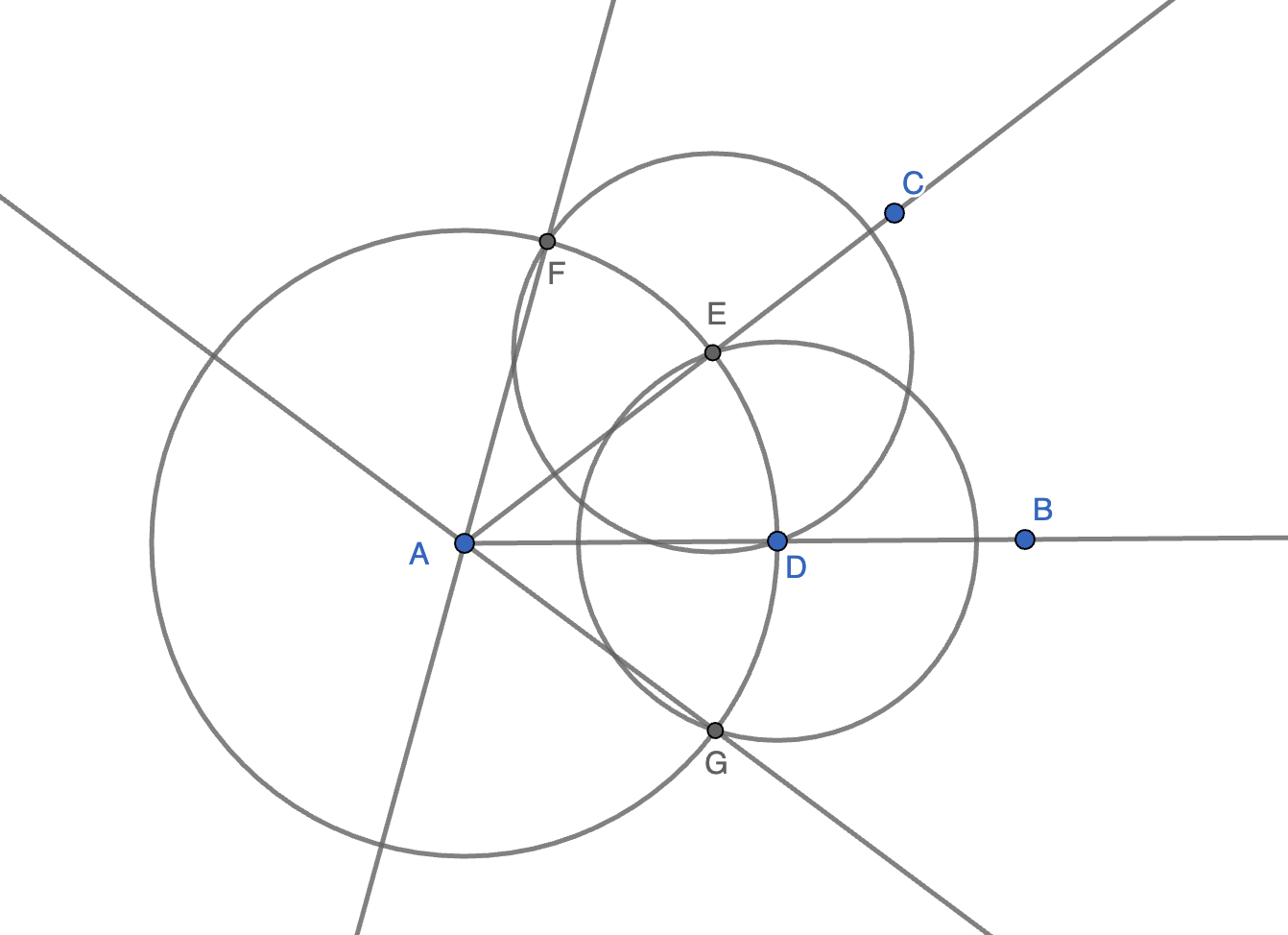 Euclidea-2.4-solution